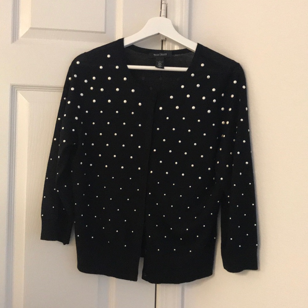 Women’s coat!